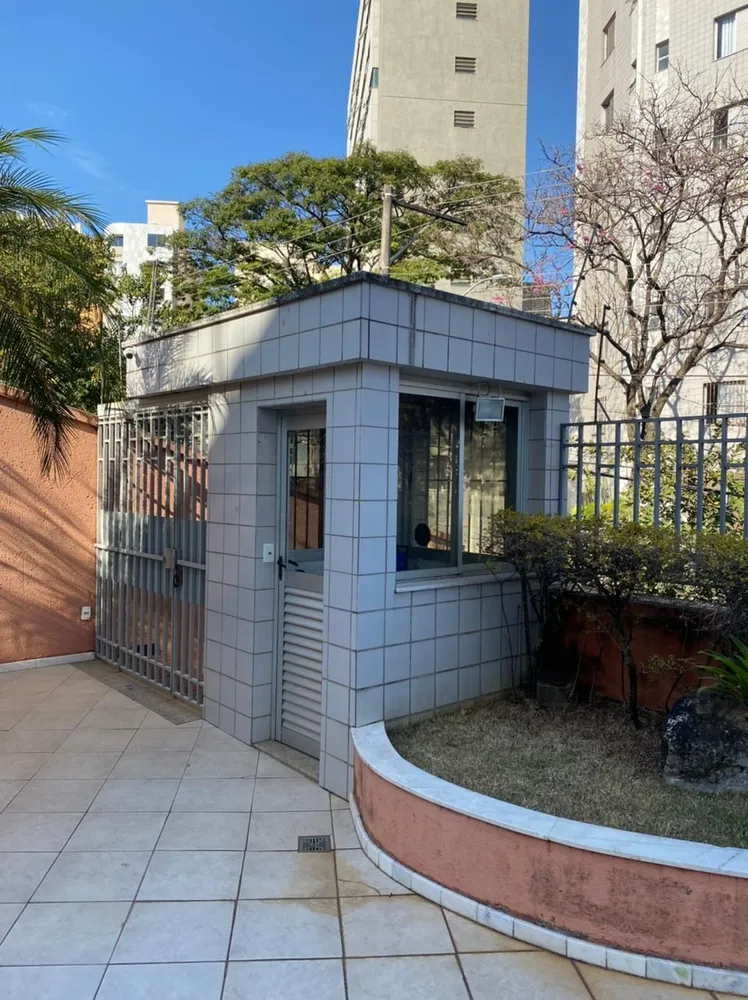 Apartamento, 1 quarto, 54 m² - Foto 12