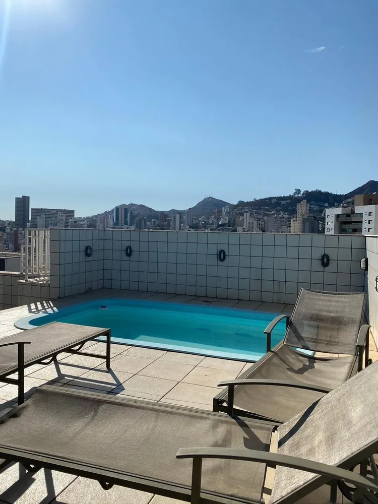 Apartamento, 1 quarto, 54 m² - Foto 6