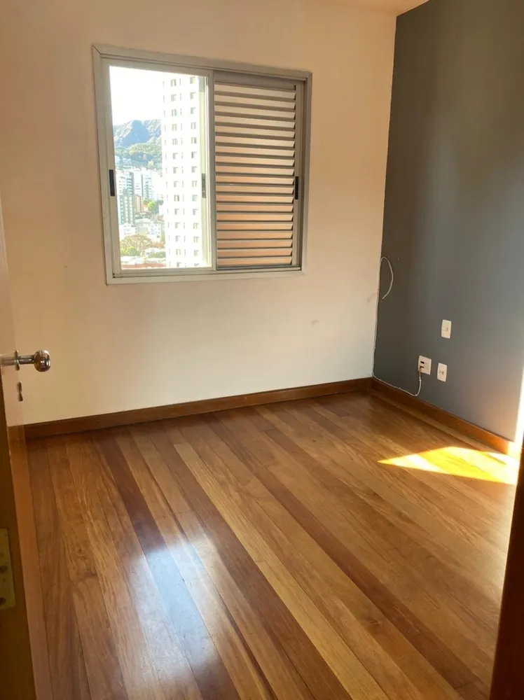 Apartamento, 1 quarto, 54 m² - Foto 1