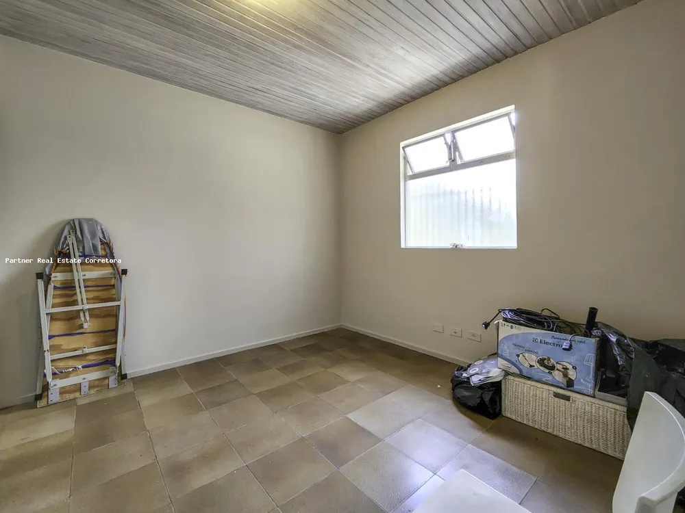 Casa, 5 quartos, 1331 m² - Foto 6