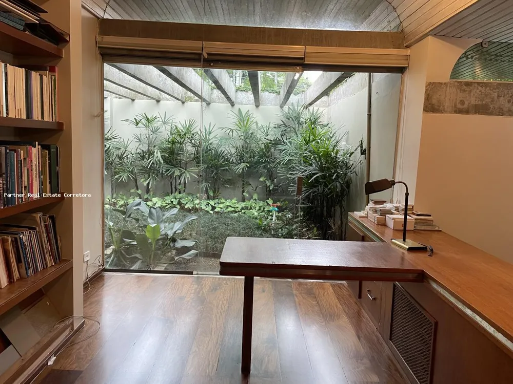 Casa, 5 quartos, 1331 m² - Foto 8