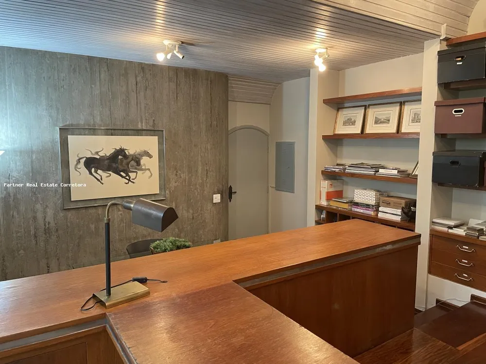 Casa, 5 quartos, 1331 m² - Foto 9