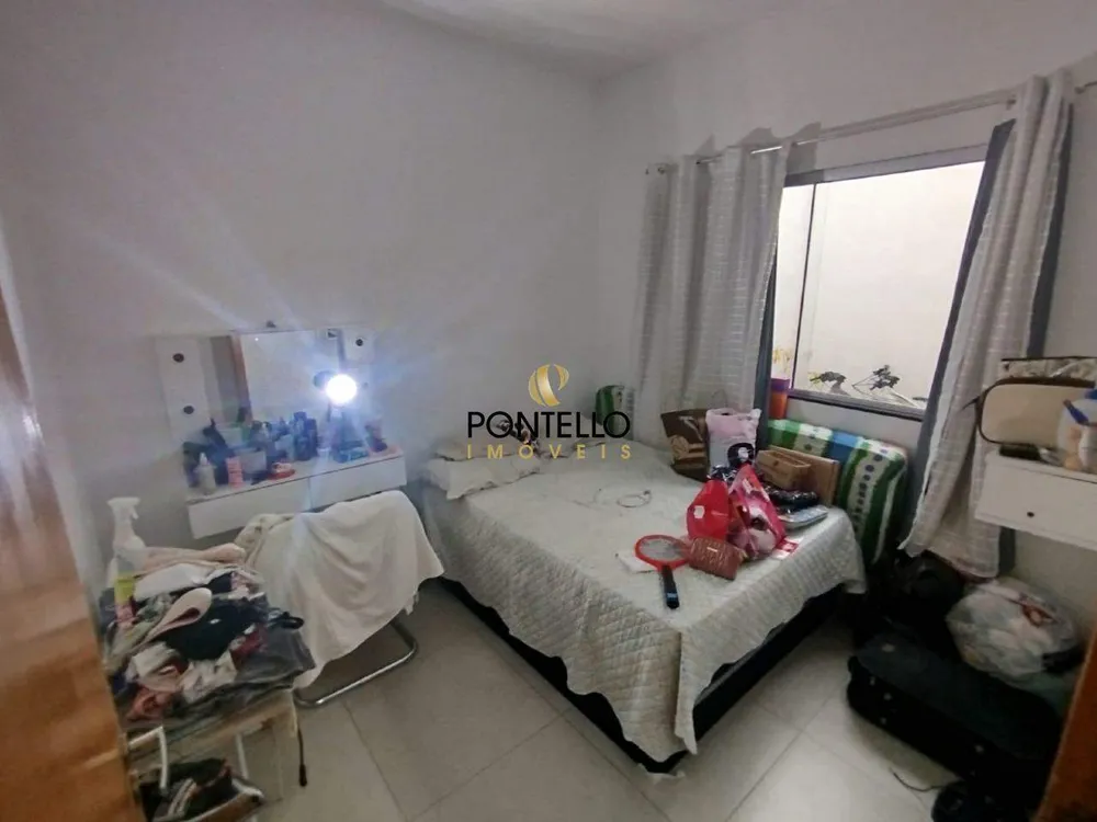 Casa, 2 quartos, 58 m² - Foto 11