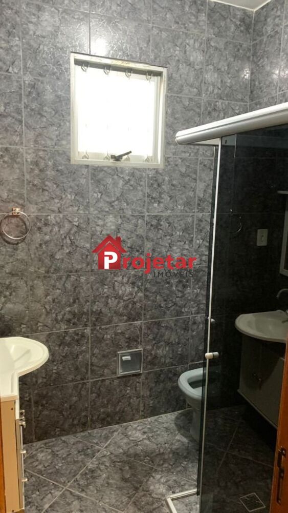 Casa à venda com 3 quartos, 360m² - Foto 6
