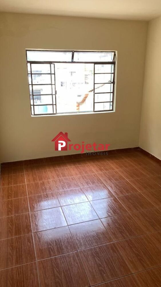 Casa à venda com 3 quartos, 360m² - Foto 4