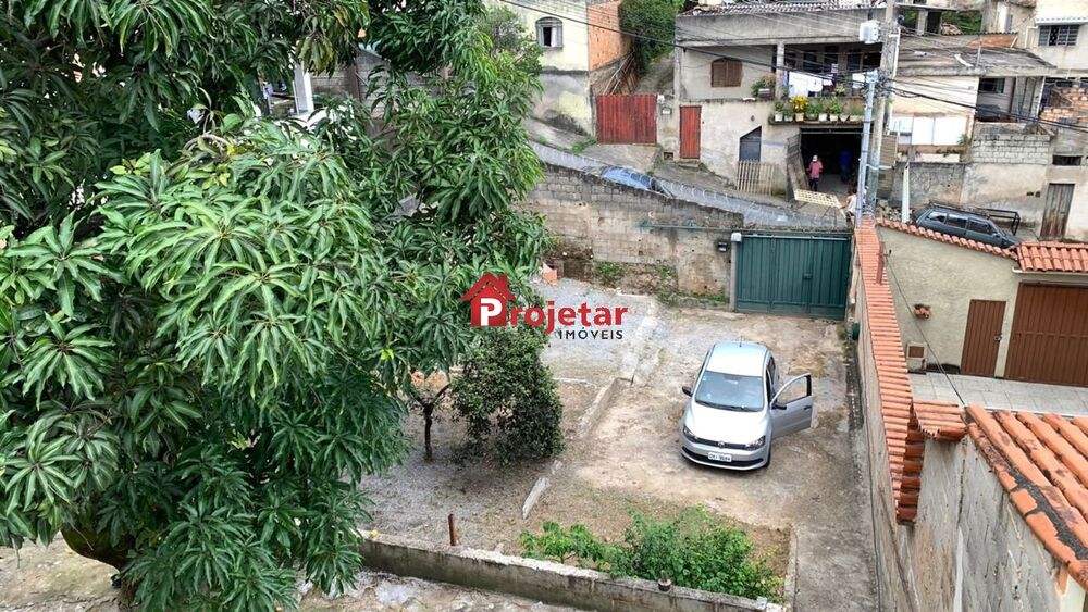 Casa à venda com 3 quartos, 360m² - Foto 7