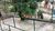 Casa, 3 quartos, 360 m² - Foto 5