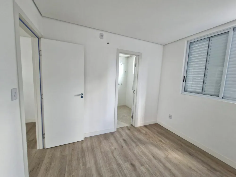 Cobertura, 4 quartos, 168 m² - Foto 11
