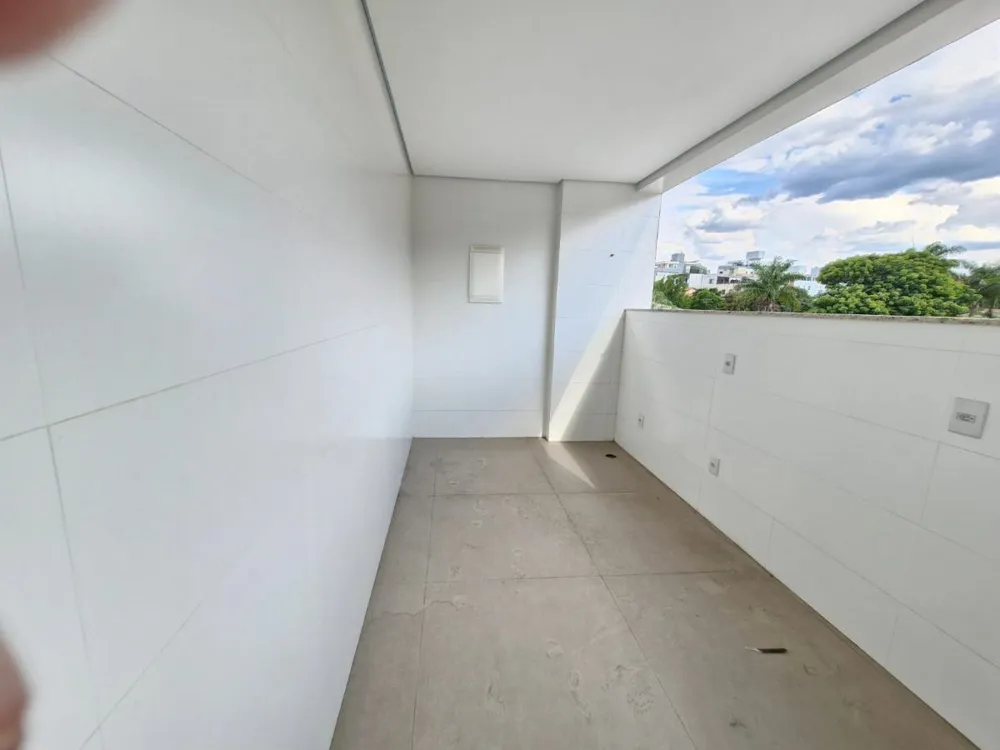 Cobertura, 4 quartos, 168 m² - Foto 6