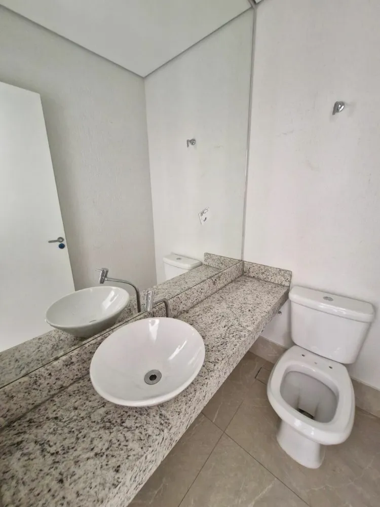 Cobertura, 4 quartos, 168 m² - Foto 7