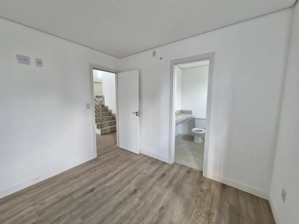 Cobertura, 4 quartos, 168 m² - Foto 12