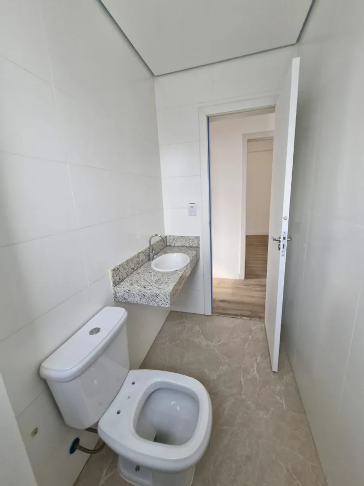 Cobertura, 4 quartos, 168 m² - Foto 10