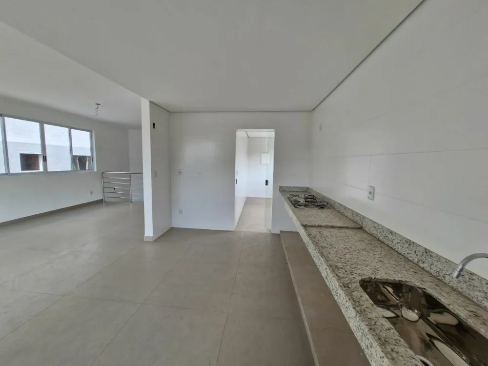 Cobertura, 4 quartos, 168 m² - Foto 4