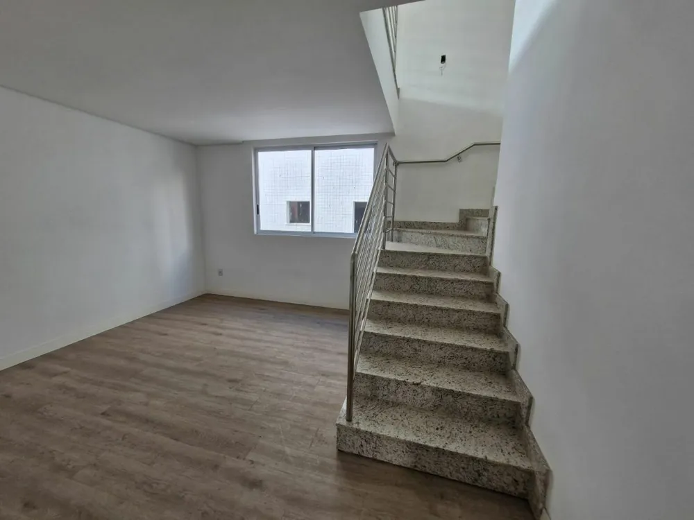 Cobertura, 4 quartos, 168 m² - Foto 8