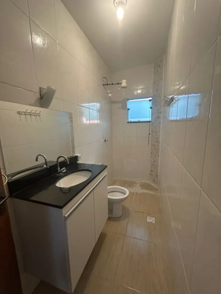 Kitnet-Studio, 30 m² - Foto 8