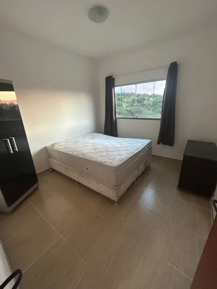 Kitnet-Studio, 30 m² - Foto 3