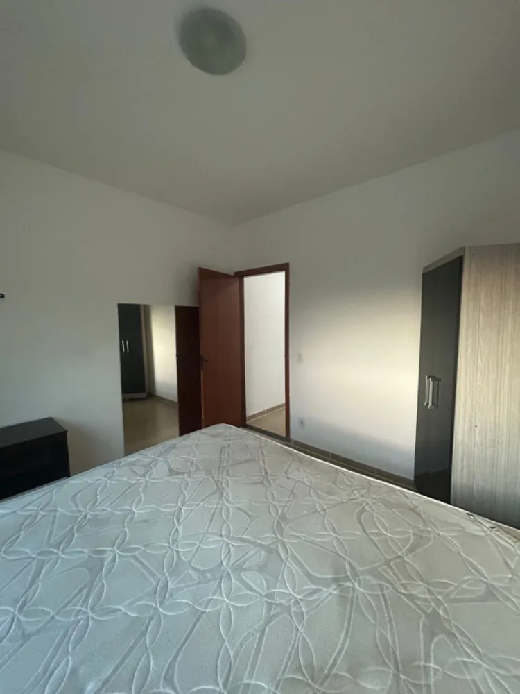 Kitnet-Studio, 30 m² - Foto 5