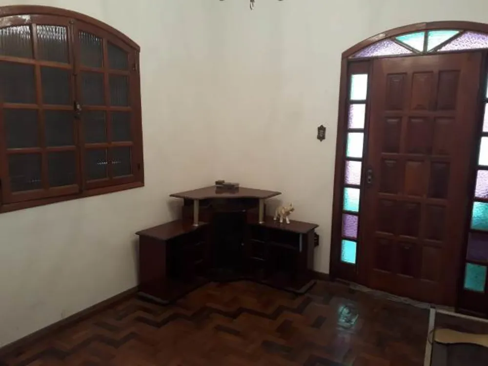 Casa, 3 quartos, 400 m² - Foto 1