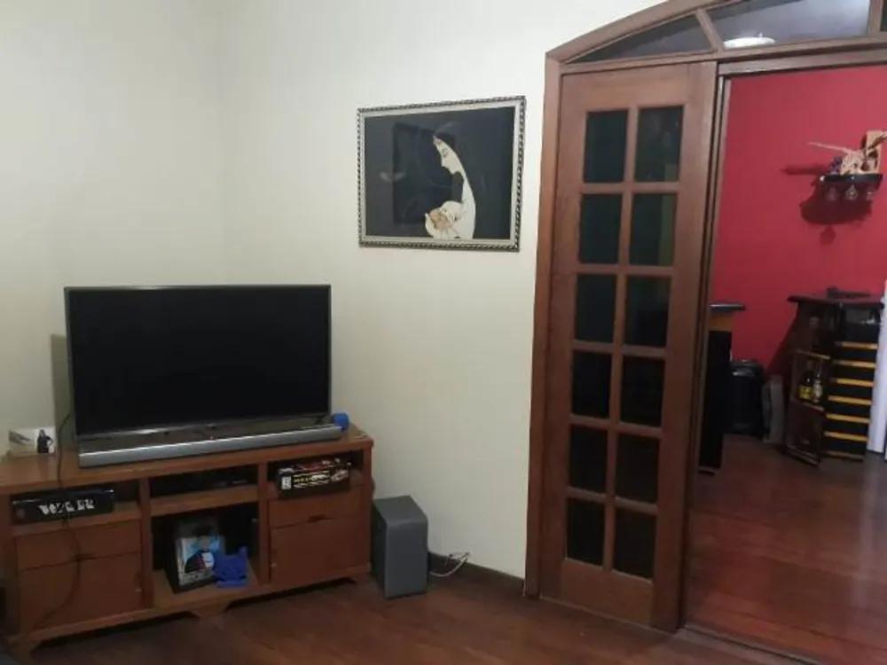 Casa, 3 quartos, 400 m² - Foto 6