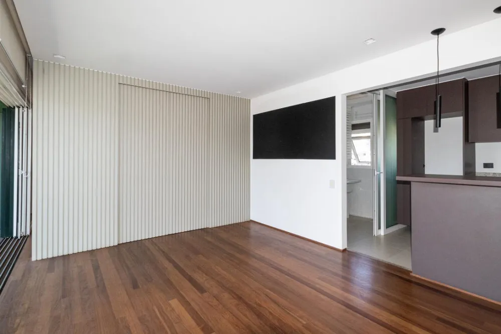 Apartamento, 1 quarto, 95 m² - Foto 8
