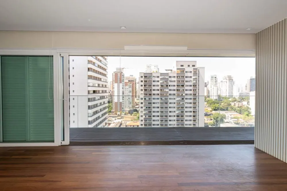 Apartamento, 1 quarto, 95 m² - Foto 15