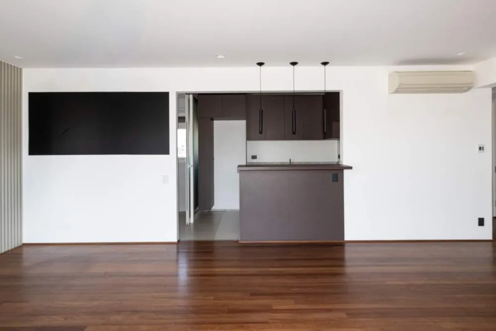 Apartamento, 1 quarto, 95 m² - Foto 11