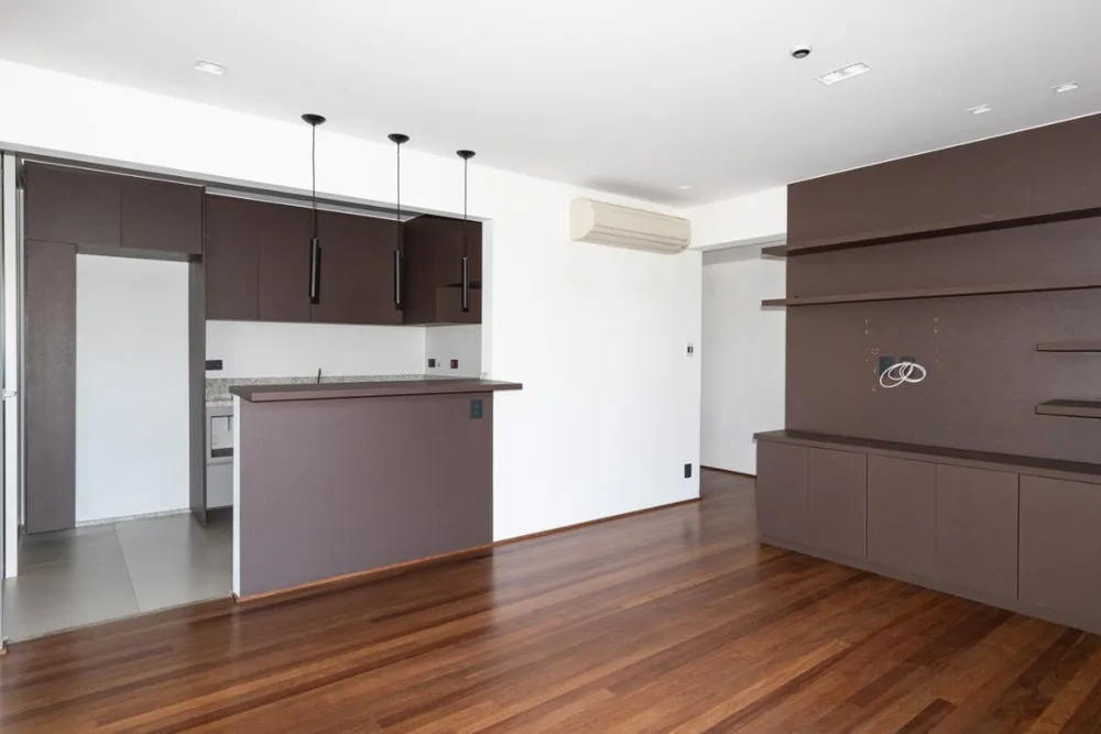 Apartamento, 1 quarto, 95 m² - Foto 7