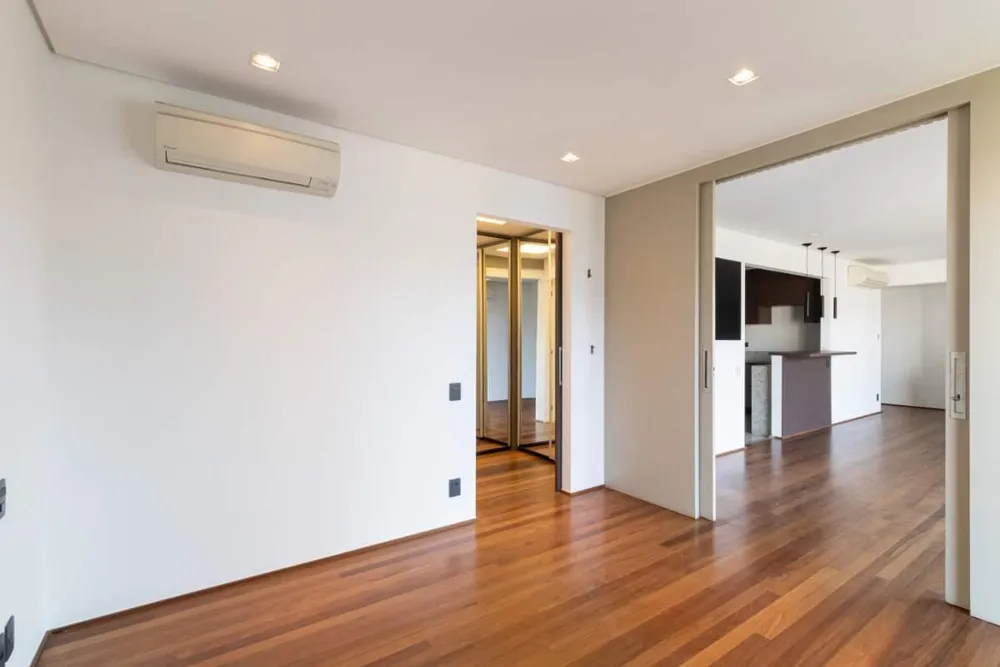 Apartamento, 1 quarto, 95 m² - Foto 4