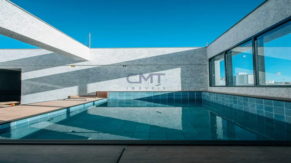 Apartamento, 2 quartos, 53 m² - Foto 12