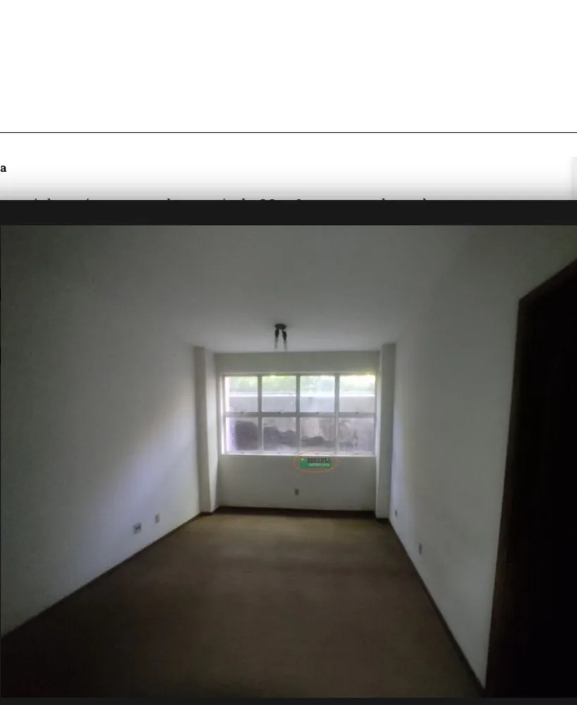 Sala-Conjunto, 30 m² - Foto 3