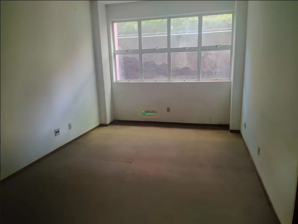 Sala-Conjunto, 30 m² - Foto 2