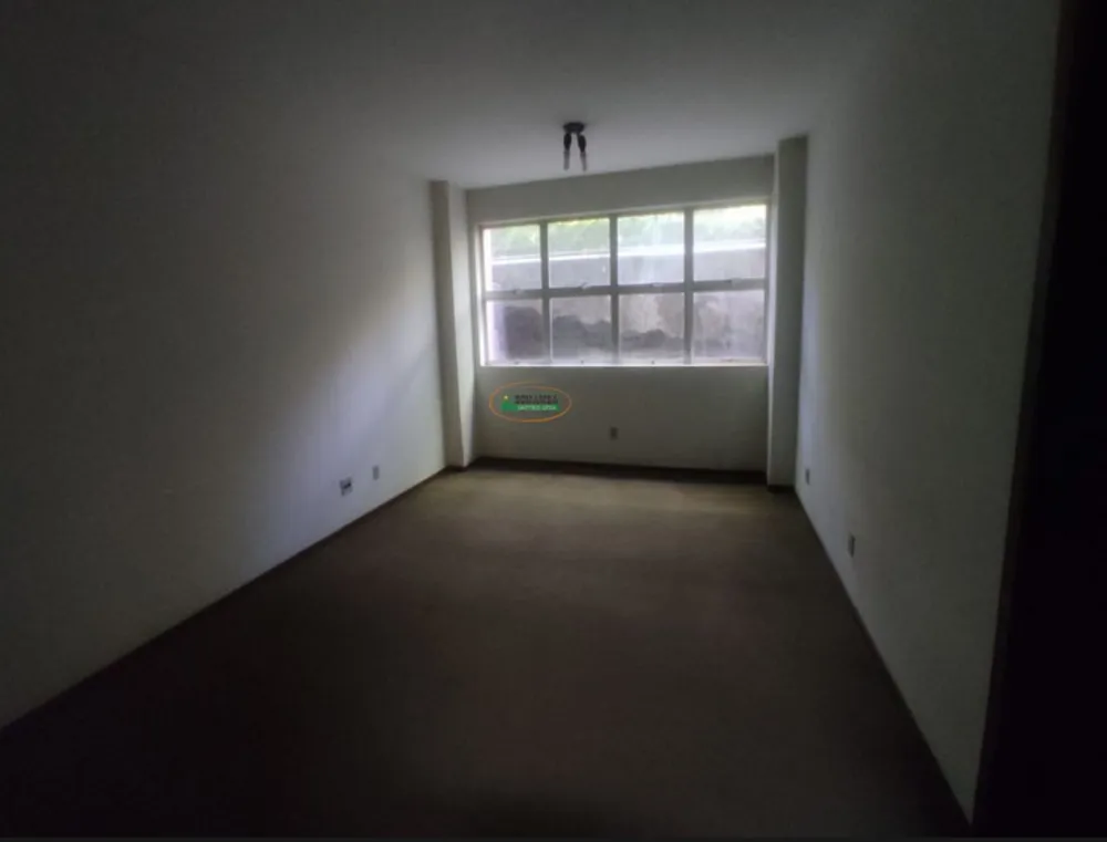 Sala-Conjunto, 30 m² - Foto 4