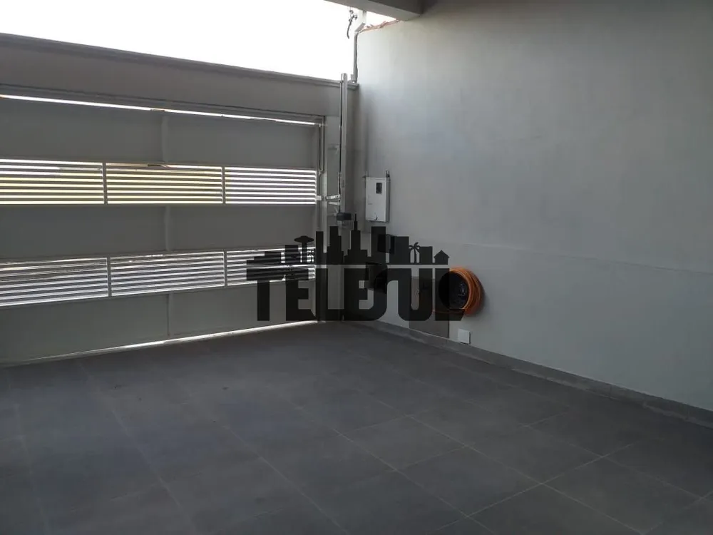 Casa, 3 quartos, 267 m² - Foto 2