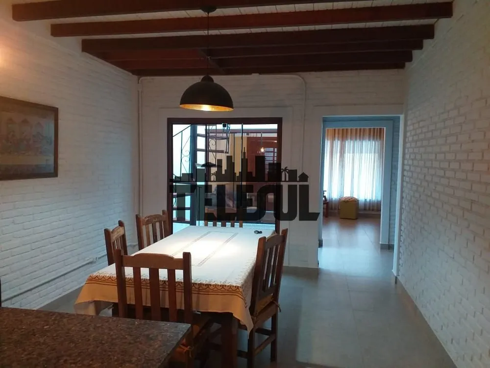 Casa, 3 quartos, 267 m² - Foto 12
