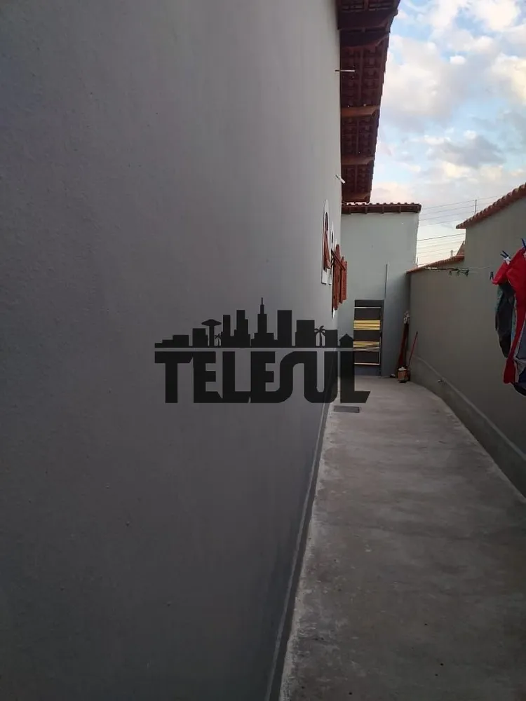 Casa, 3 quartos, 267 m² - Foto 7