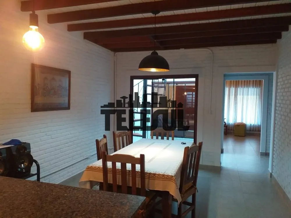 Casa, 3 quartos, 267 m² - Foto 6
