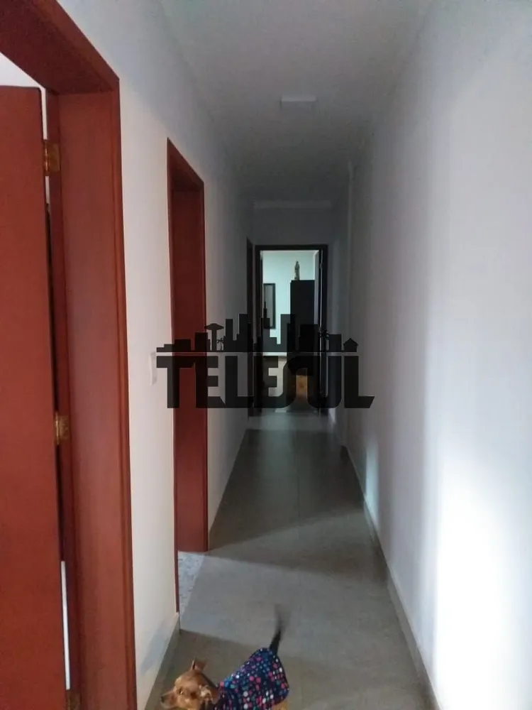 Casa, 3 quartos, 267 m² - Foto 8