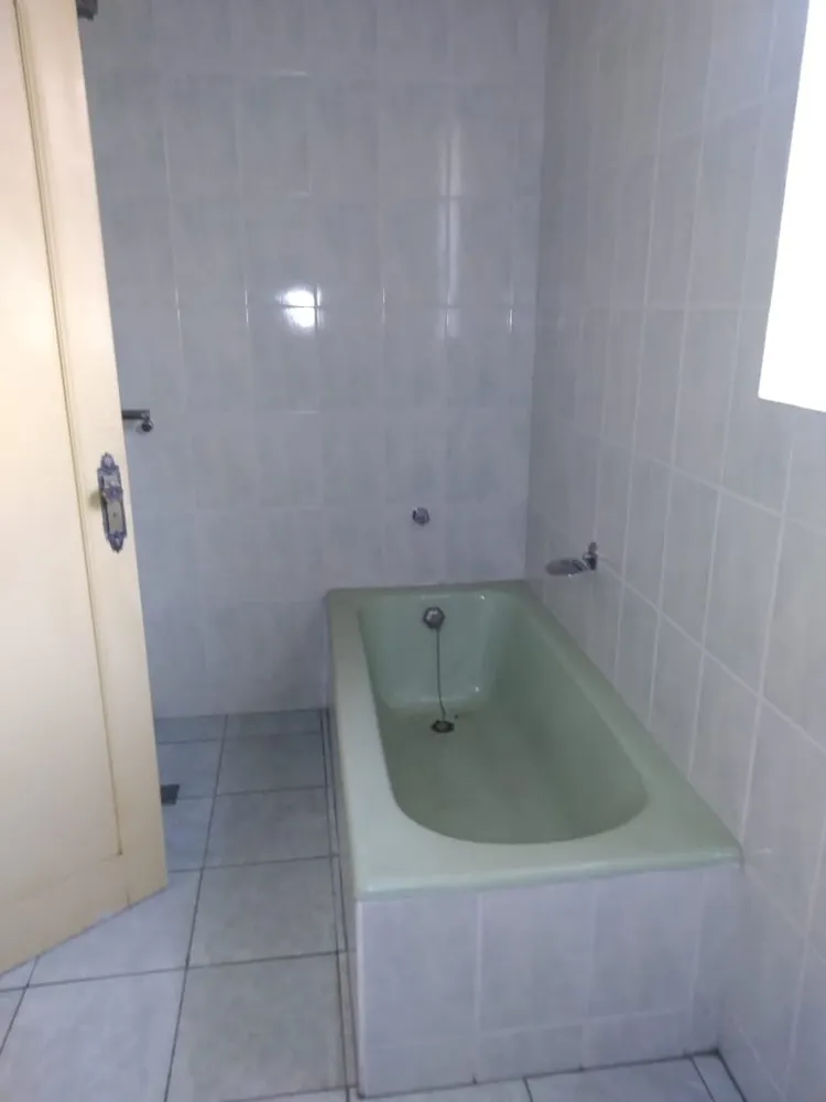 Casa, 2 quartos, 185 m² - Foto 7