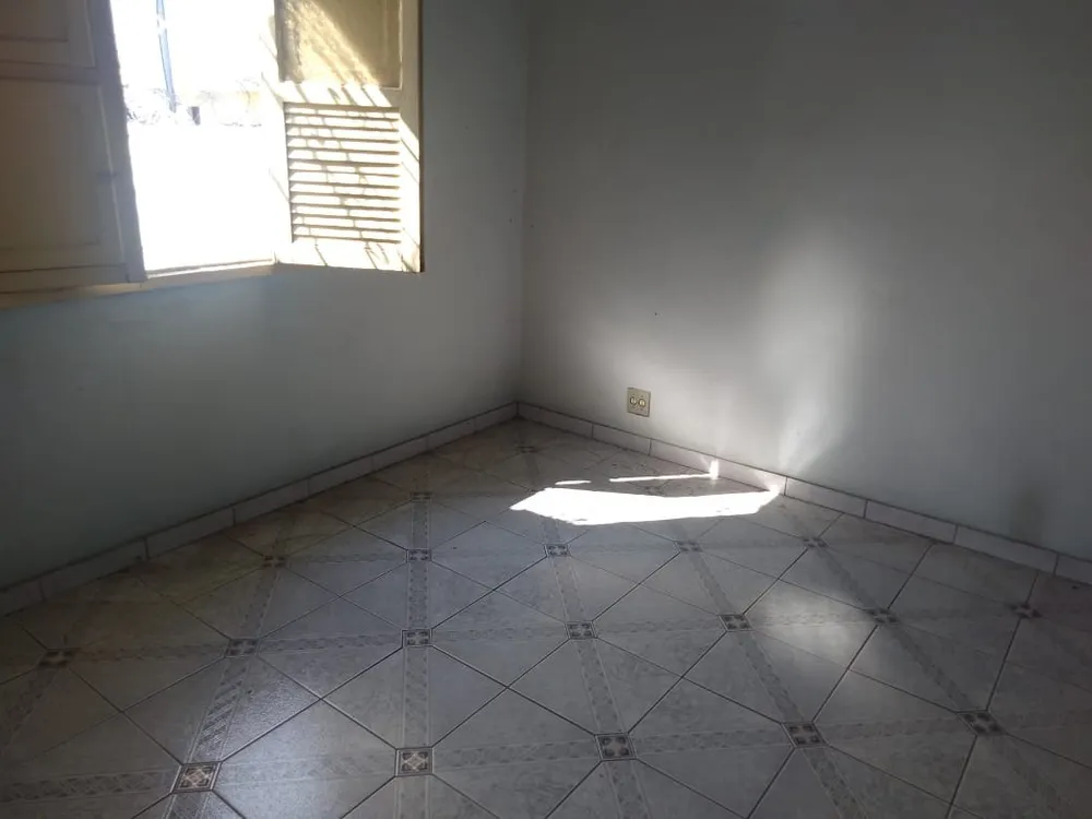 Casa, 2 quartos, 185 m² - Foto 5