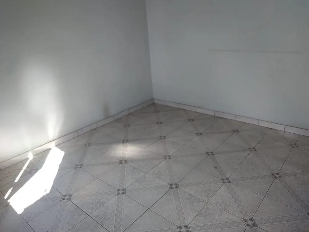 Casa, 2 quartos, 185 m² - Foto 8