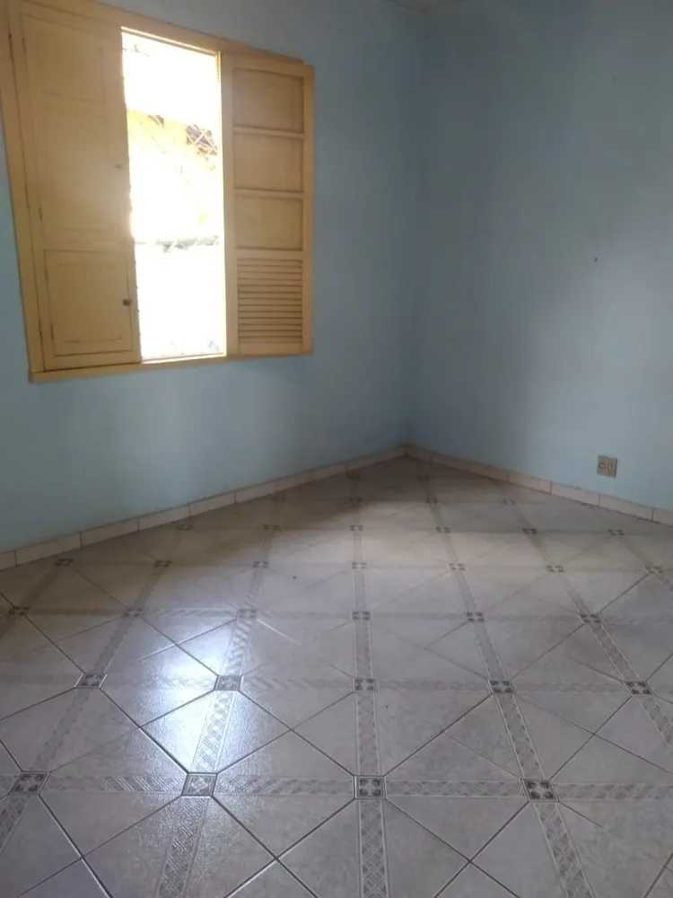 Casa, 2 quartos, 185 m² - Foto 2