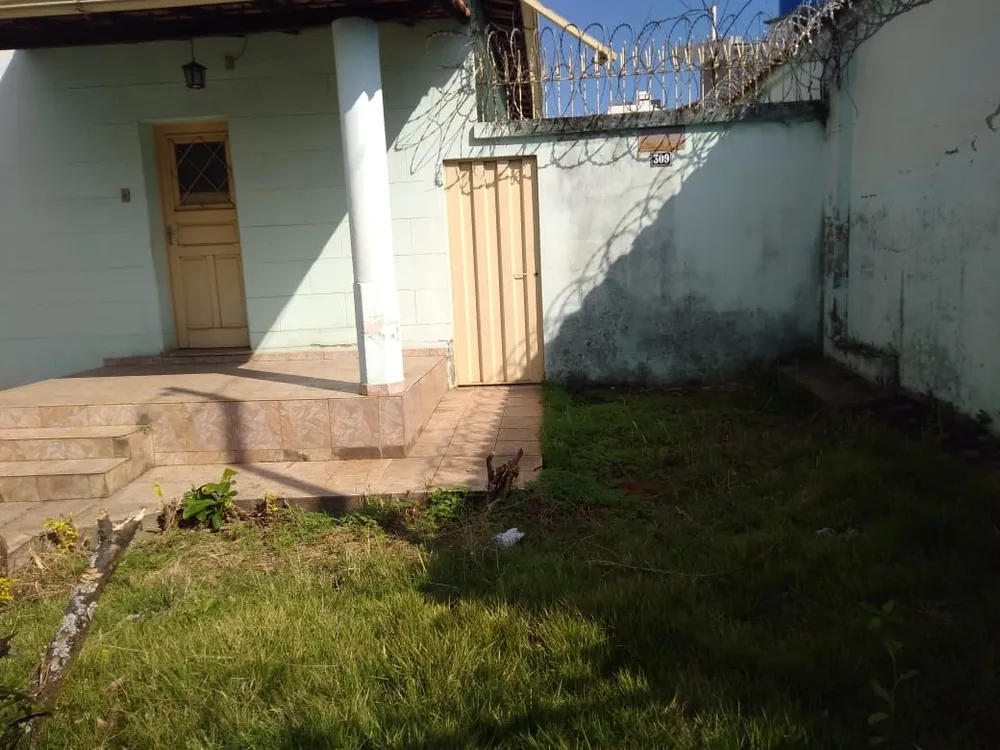 Casa, 2 quartos, 185 m² - Foto 8
