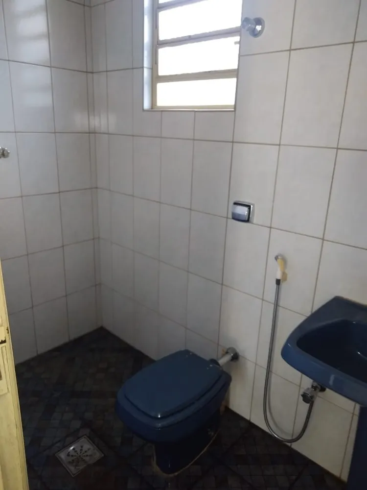 Casa, 2 quartos, 185 m² - Foto 9