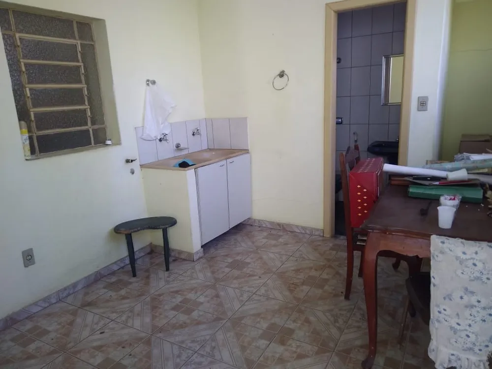 Casa, 2 quartos, 185 m² - Foto 6