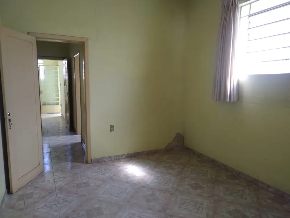 Casa, 2 quartos, 185 m² - Foto 4