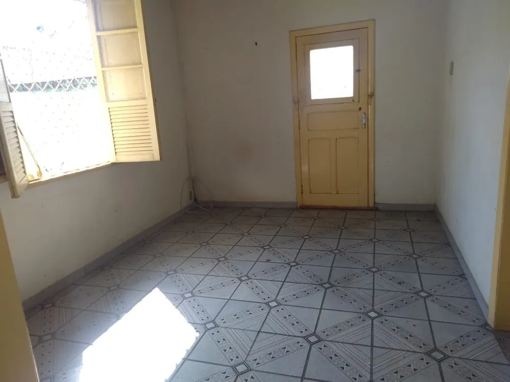 Casa, 2 quartos, 185 m² - Foto 6