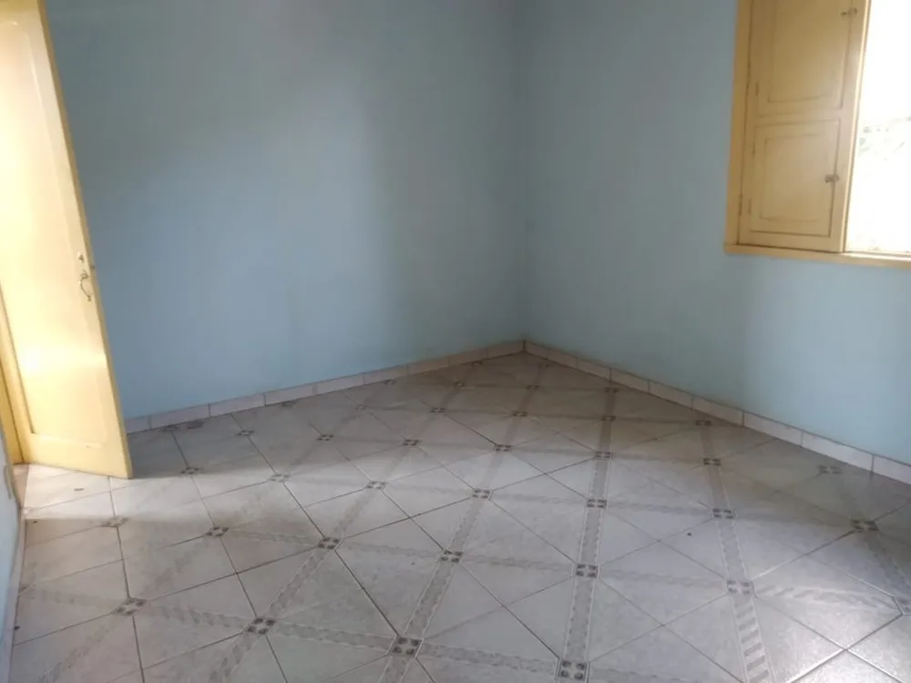Casa, 2 quartos, 185 m² - Foto 7