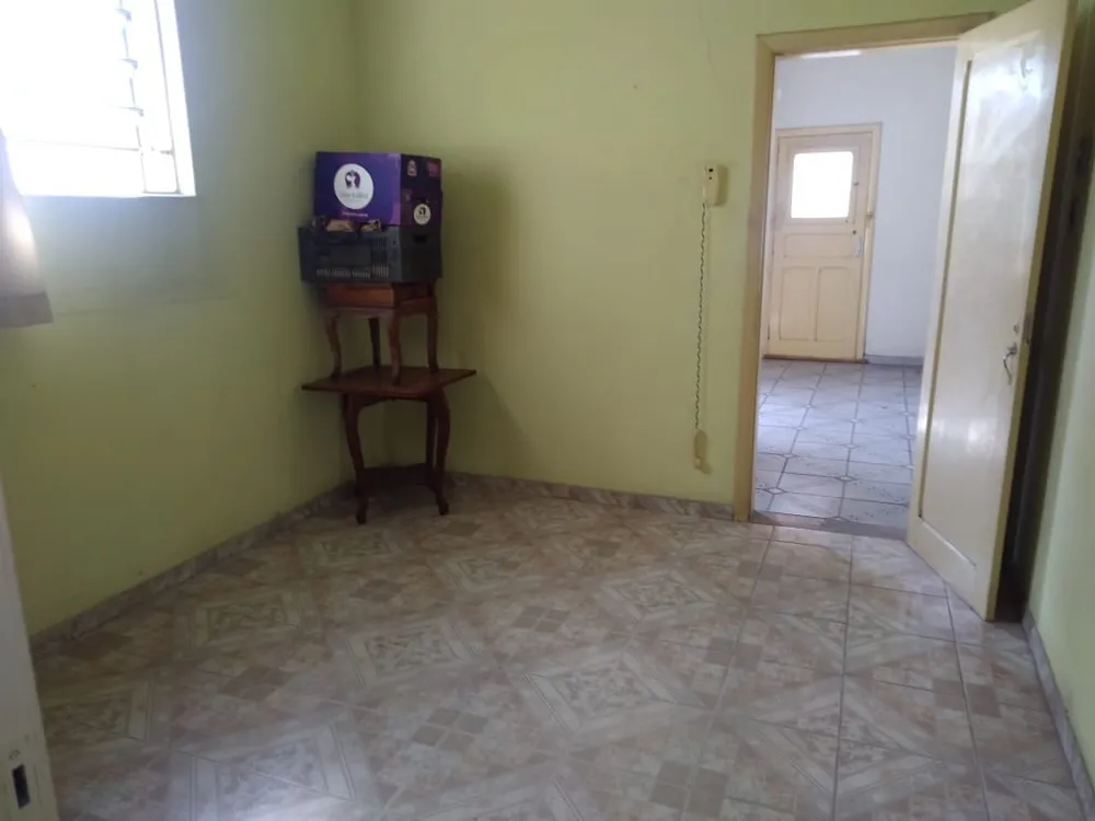 Casa, 2 quartos, 185 m² - Foto 3