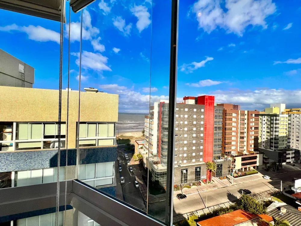 Apartamento, 3 quartos, 157 m² - Foto 2