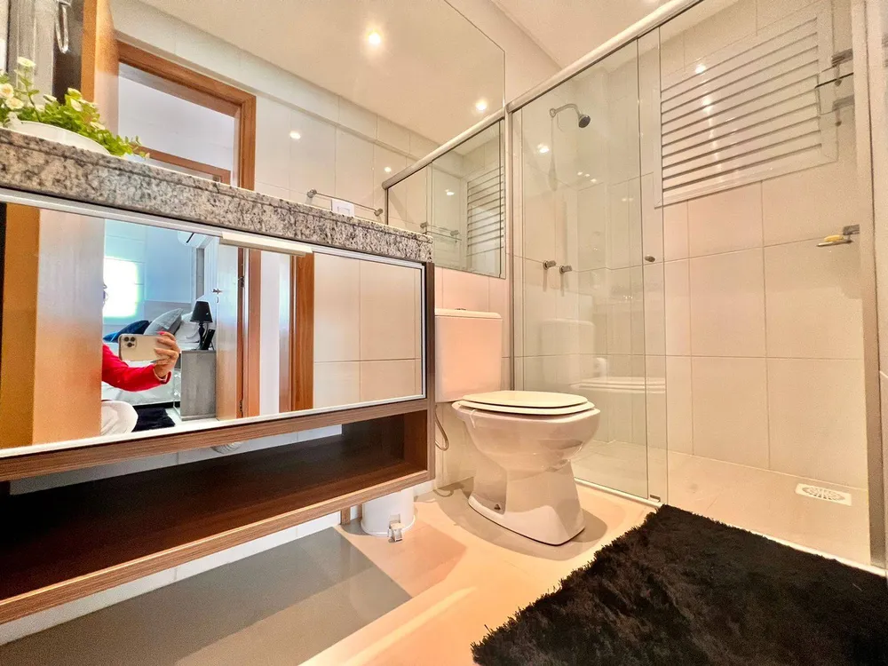 Apartamento, 3 quartos, 157 m² - Foto 7